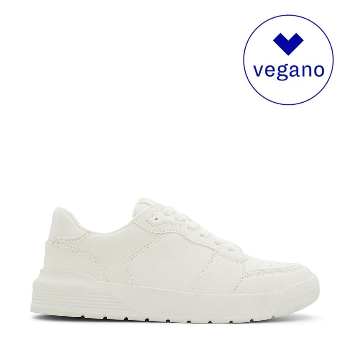CALL IT SPRING - Zapatillas urbanas Mujer BREEZEY100 Call it spring Blanco