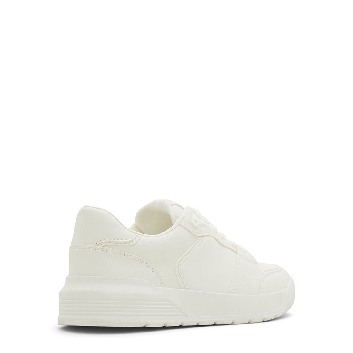 CALL IT SPRING - Zapatillas urbanas Mujer BREEZEY100 Call it spring Blanco