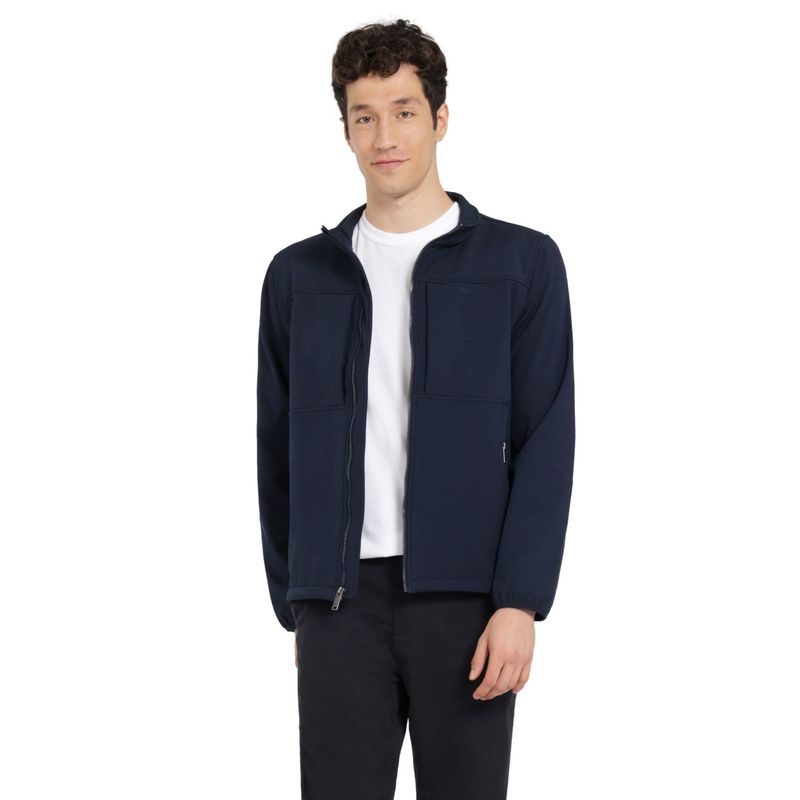 DOCKERS - Casaca Casual Hombre Dockers