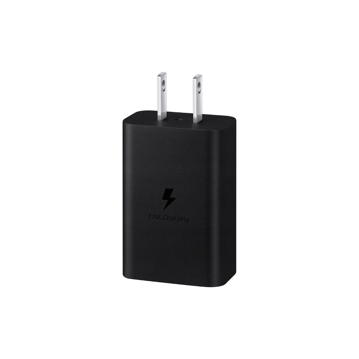 SAMSUNG - Travel Adapter 15w_pd