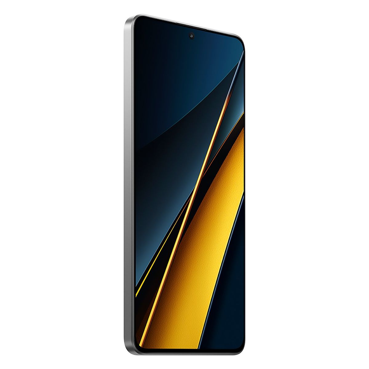 XIAOMI - Celular Poco X6 Pro 5g 8+256 Gb Gris