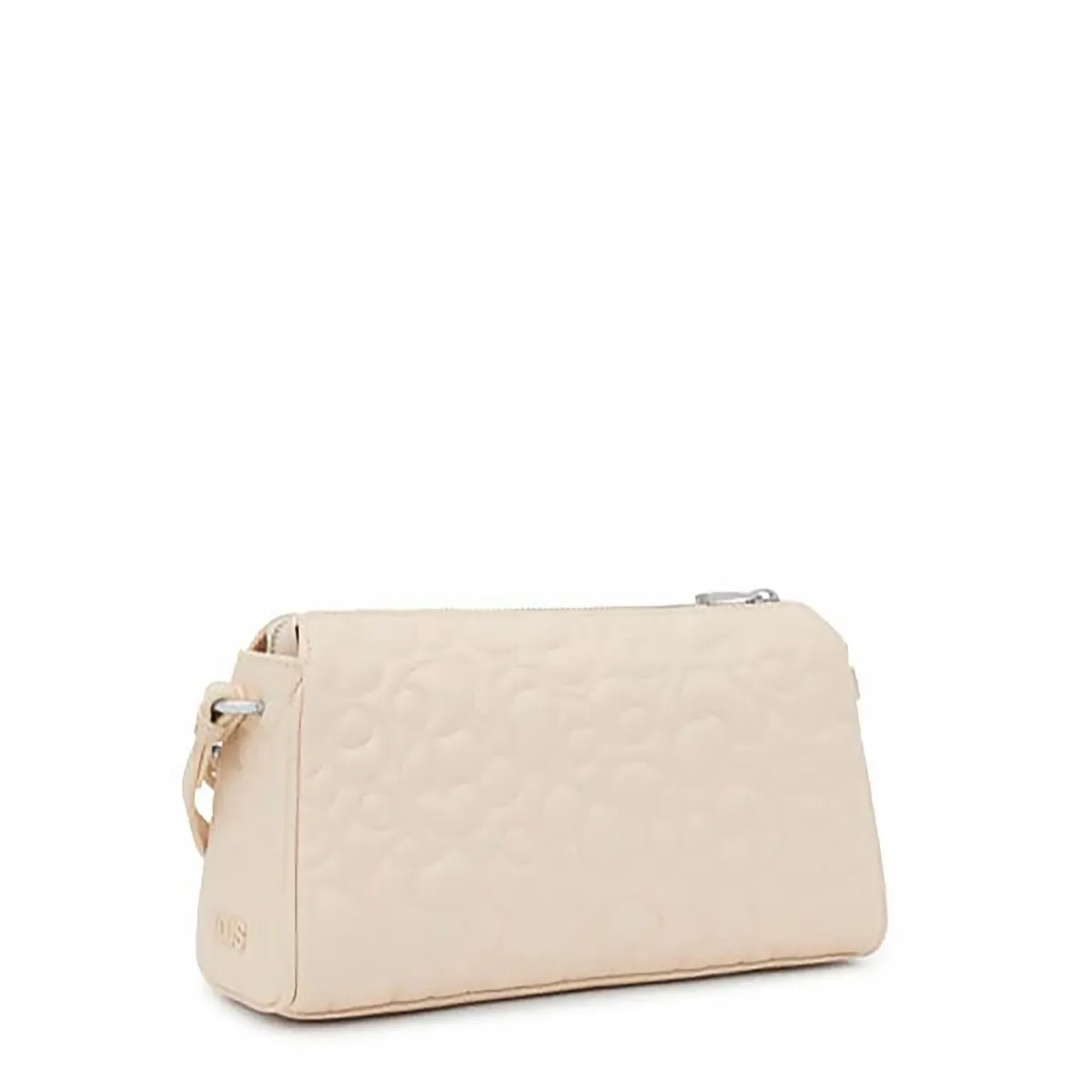 TOUS - Bolso Hombro-bandolera Greta 