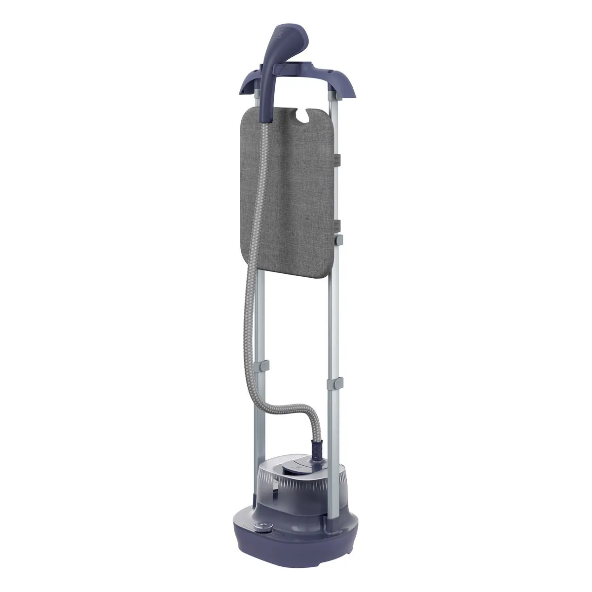 Electrolux - Vaporizador De Ropa 1800w Azul
