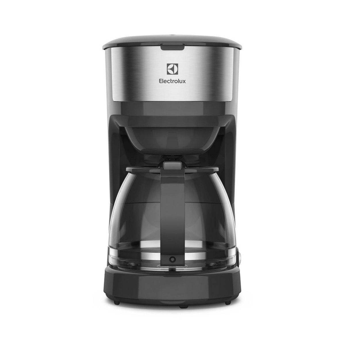 ELECTROLUX - Cafetera Efficient 1.2 L ECM20