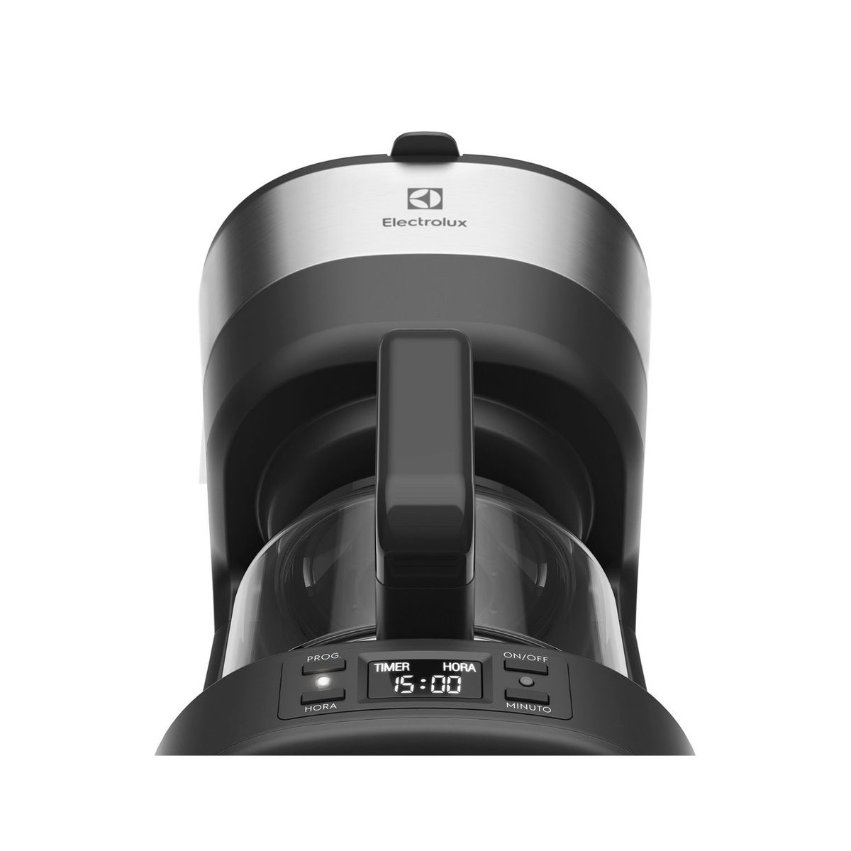 ELECTROLUX - Cafetera Experience 1.2 L ECM25