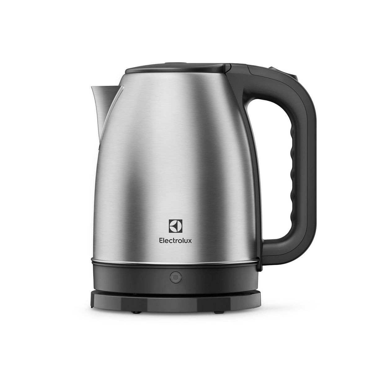 ELECTROLUX - Hervidor Electrico Efficient 1.7 L Silver EEK10.