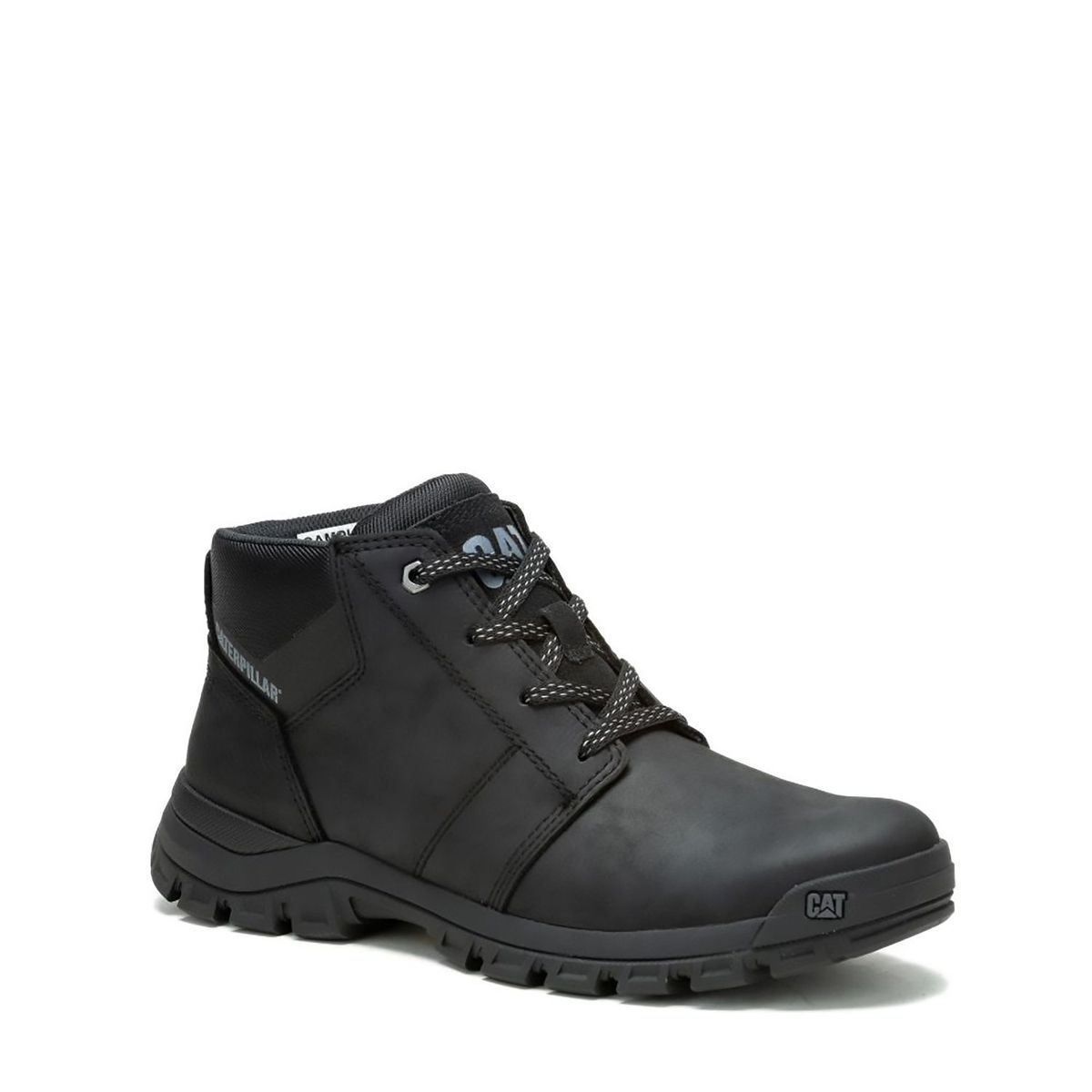 CAT - Botines Hombre Cat Threshold Chukka