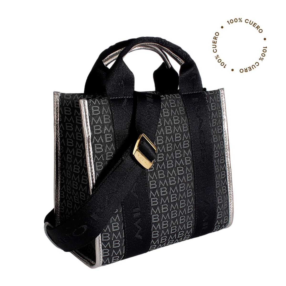 MLB - Cartera Tela Ds3398