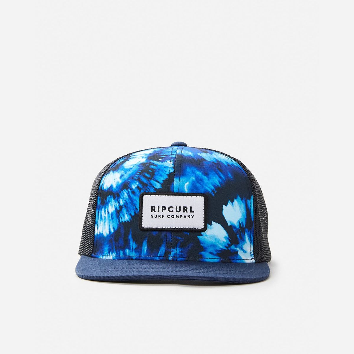 RIP CURL - Gorro Casual Hombre Rip Curl