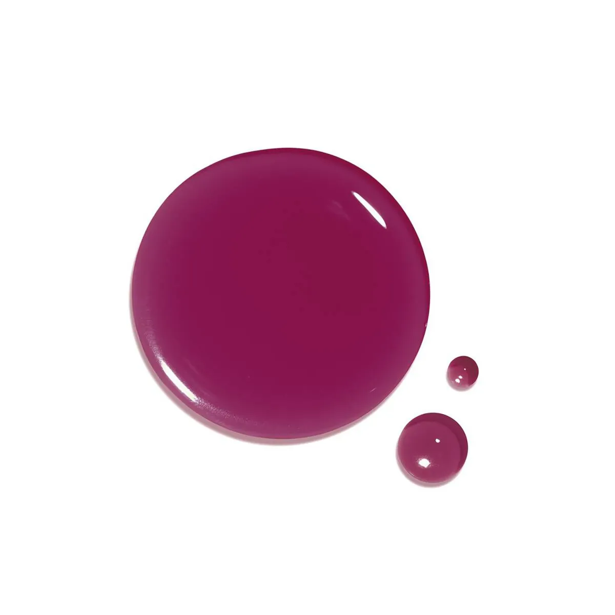 CLARINS - Water Lip Stain