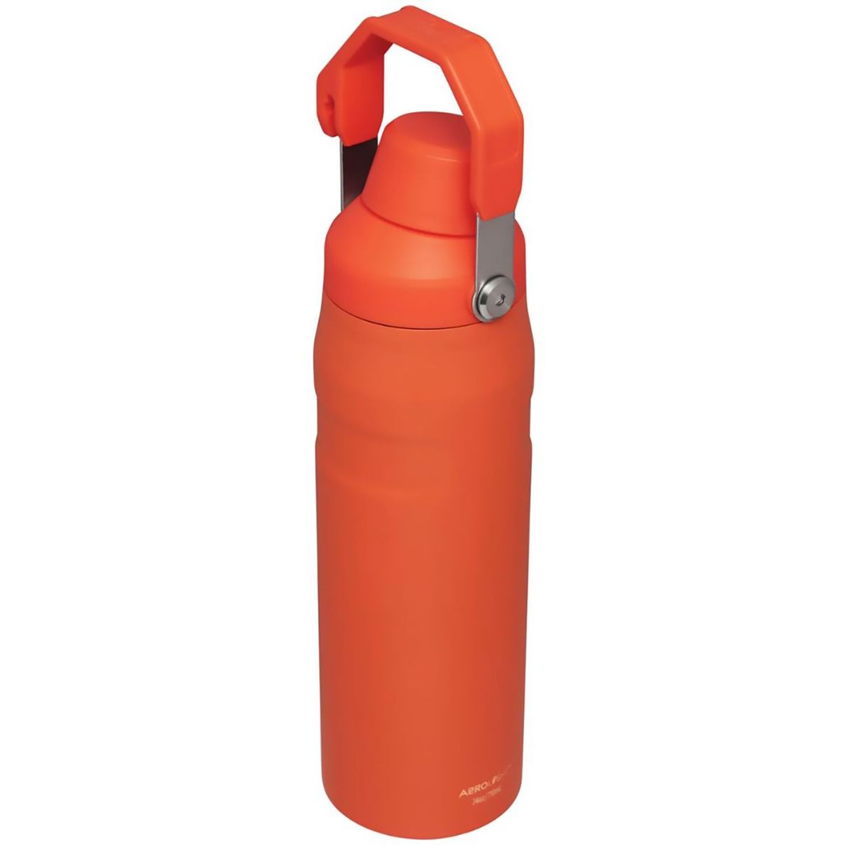 STANLEY - Botella Iceflow Aerolight Tigerlily 710 ml / 24 oz