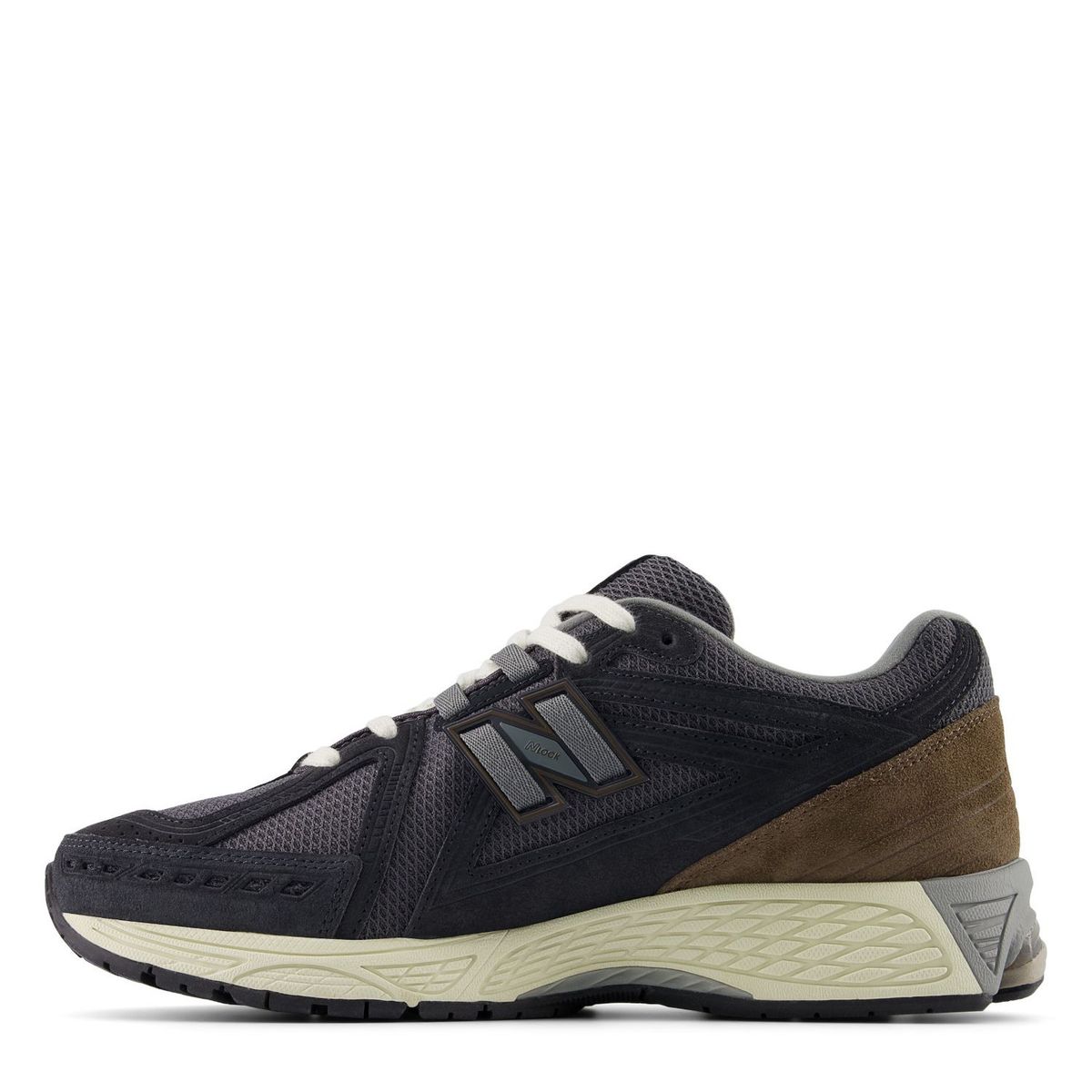 NEW BALANCE - Zapatillas Urbanas Hombre New Balance 1906