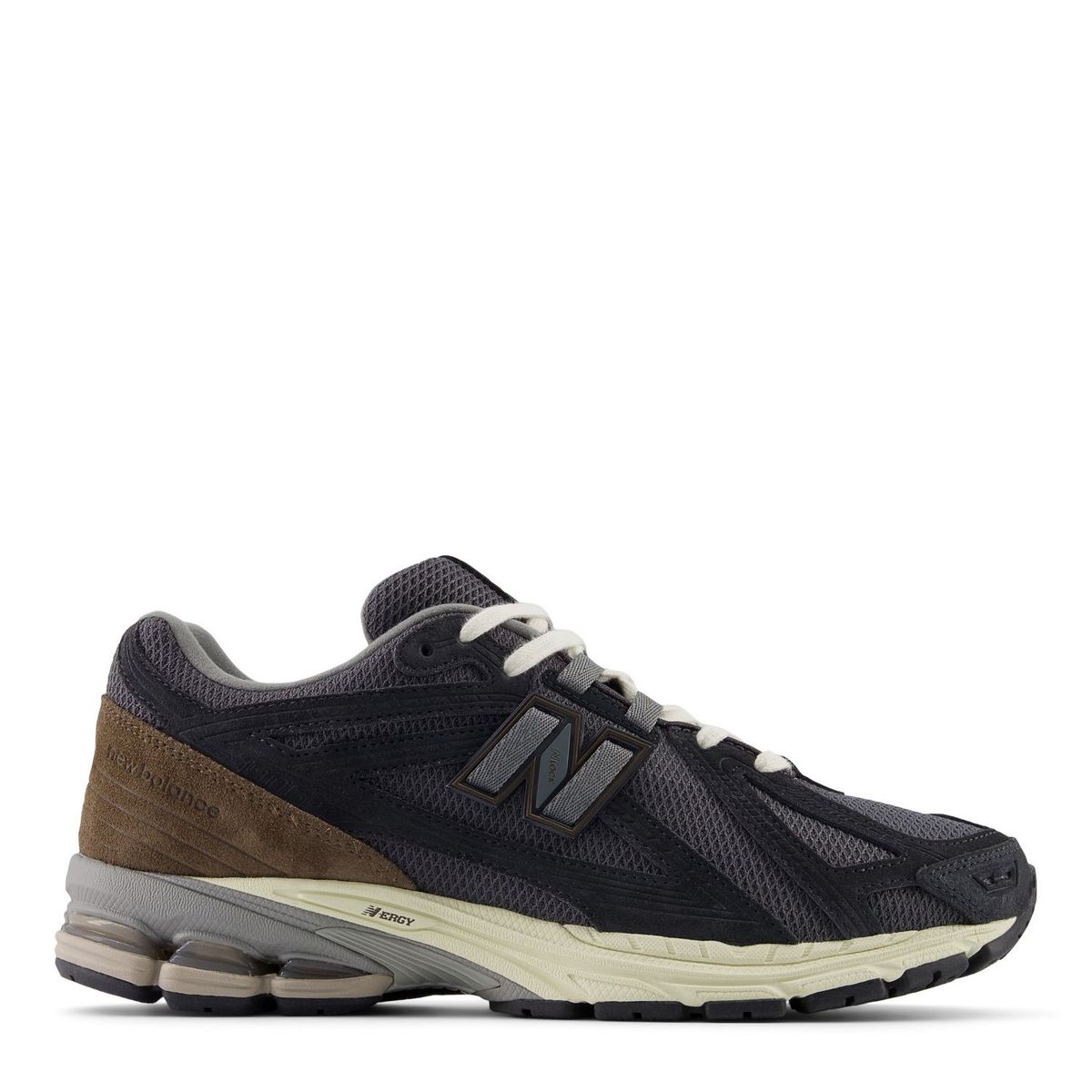 NEW BALANCE - Zapatillas Urbanas Hombre New Balance 1906