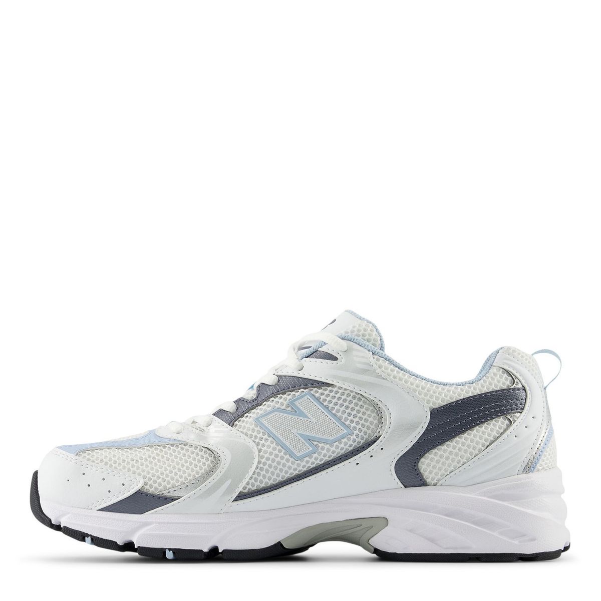 NEW BALANCE - Zapatillas Urbanas Mujer New Balance 530