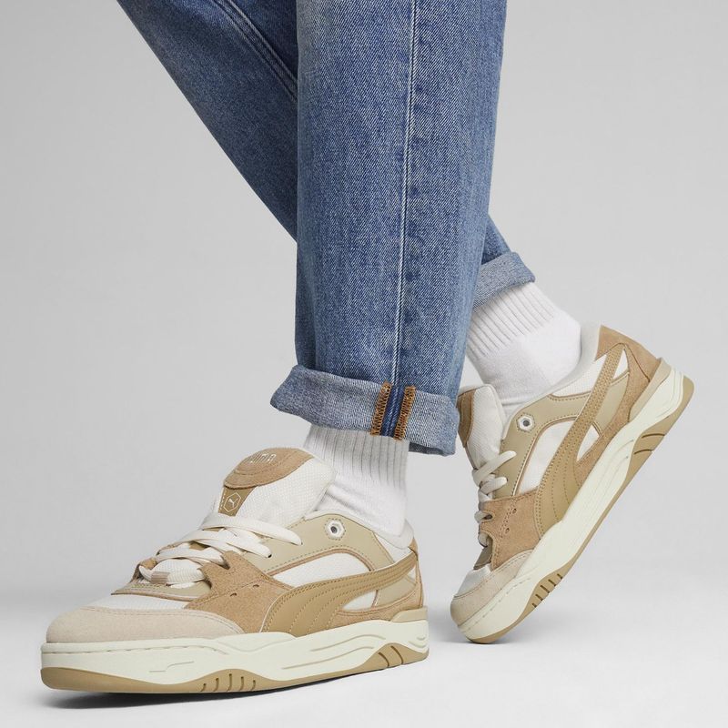 Puma 180 Zapatillas Puma Saga Falabella Hombre 