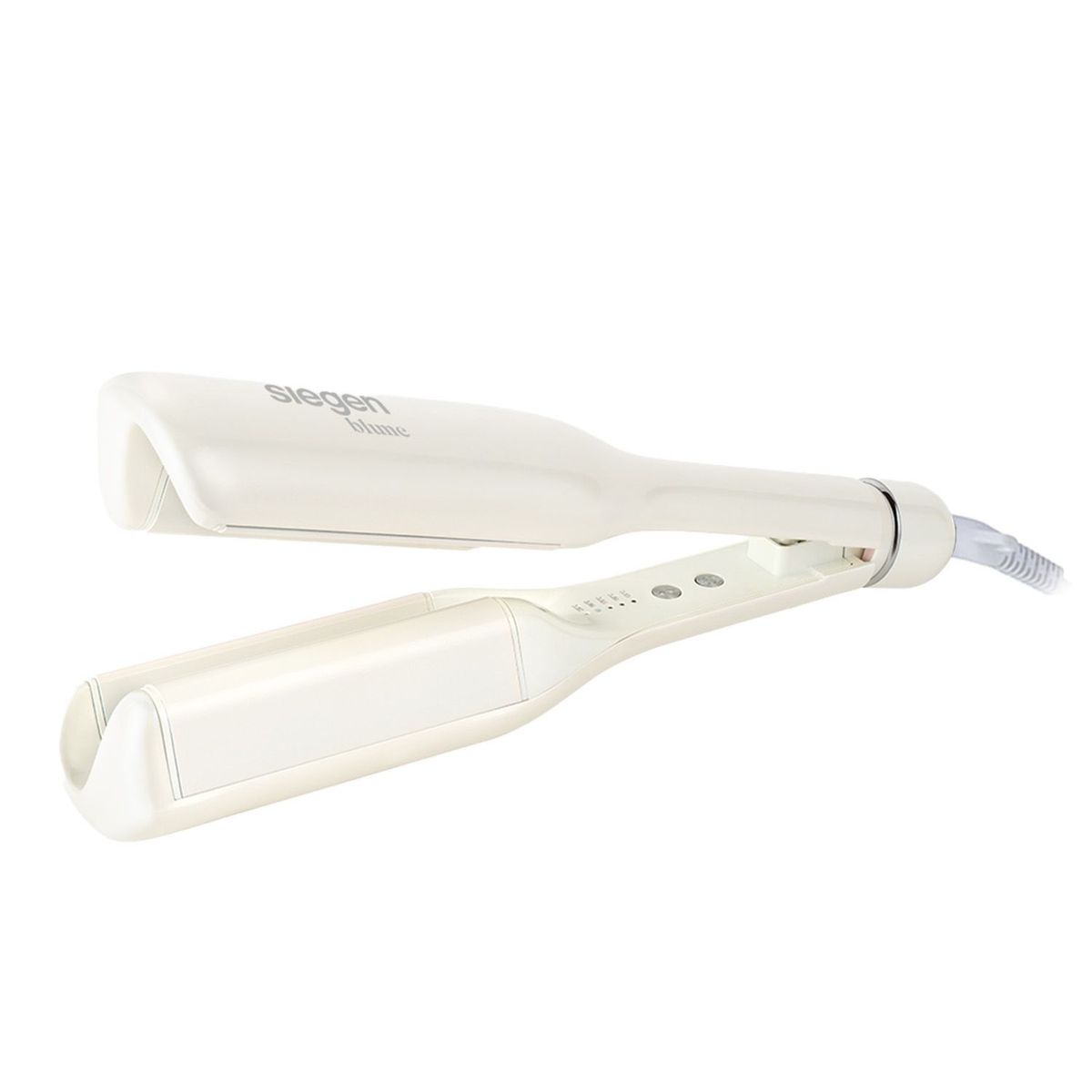 SIEGEN - Ondulador Blume Dream Waves SG-B2601