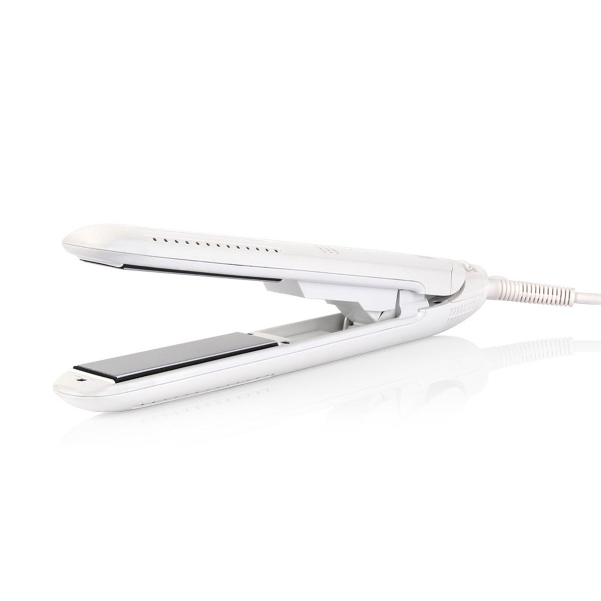 SIEGEN - Alisadora Blume Airflow SG-B4704