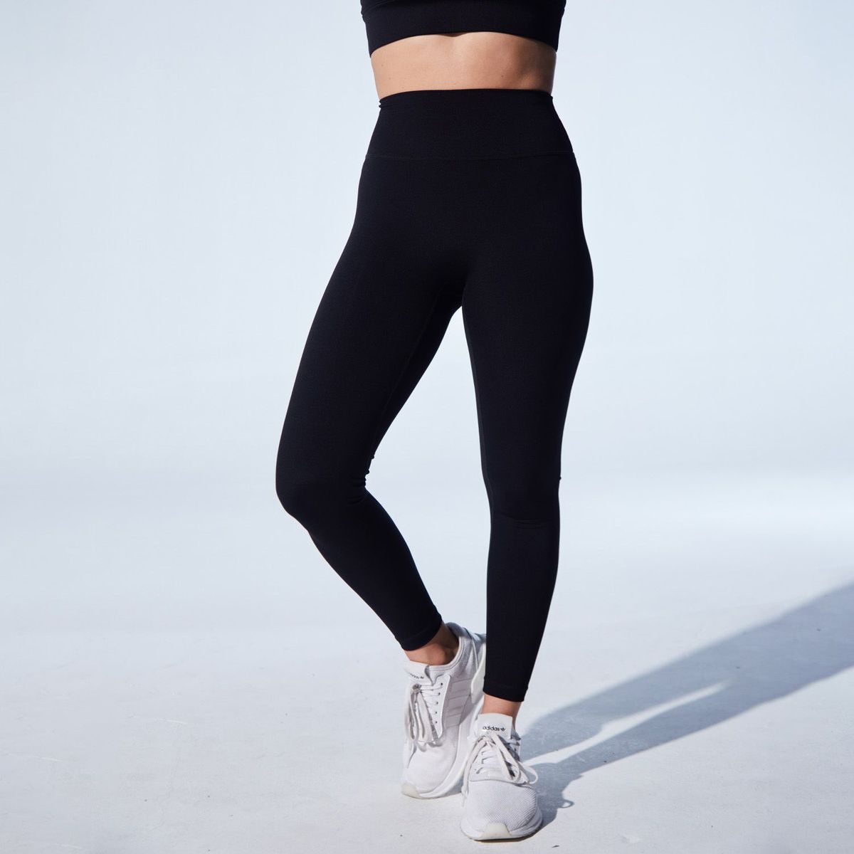 MITRE - Malla Deportiva Mujer Mitre