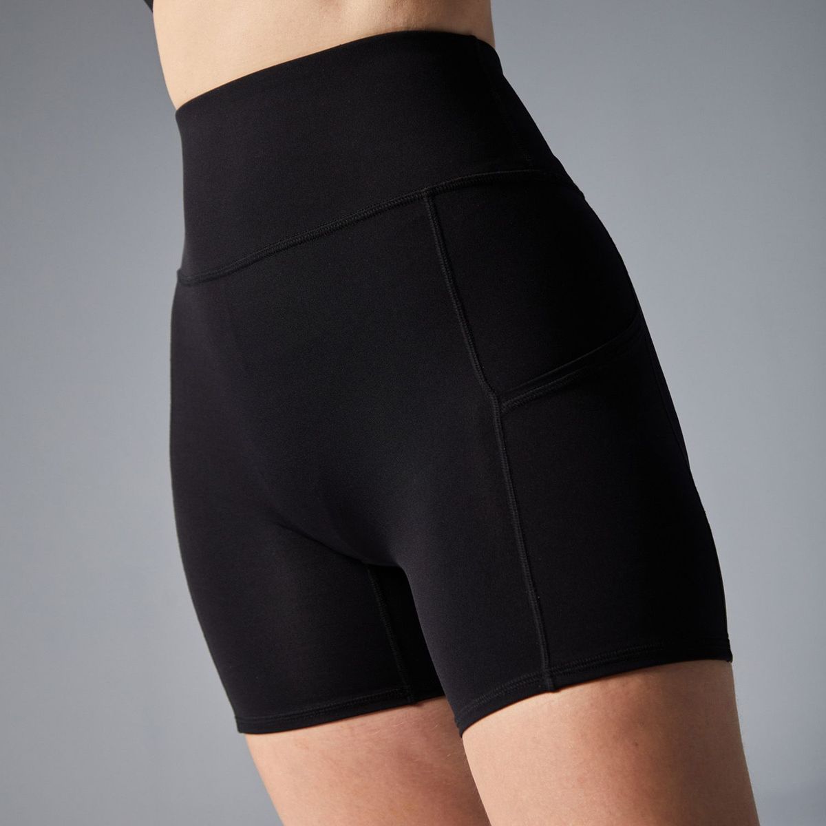 MITRE - Short Running Deportivo Mujer Mitre