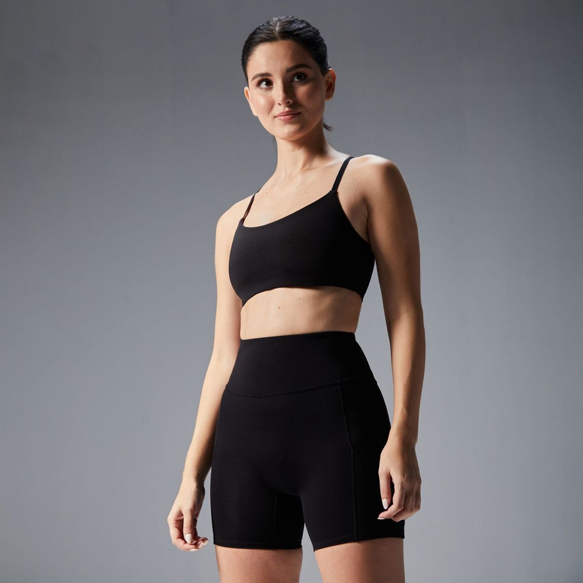 MITRE - Short Running Deportivo Mujer Mitre