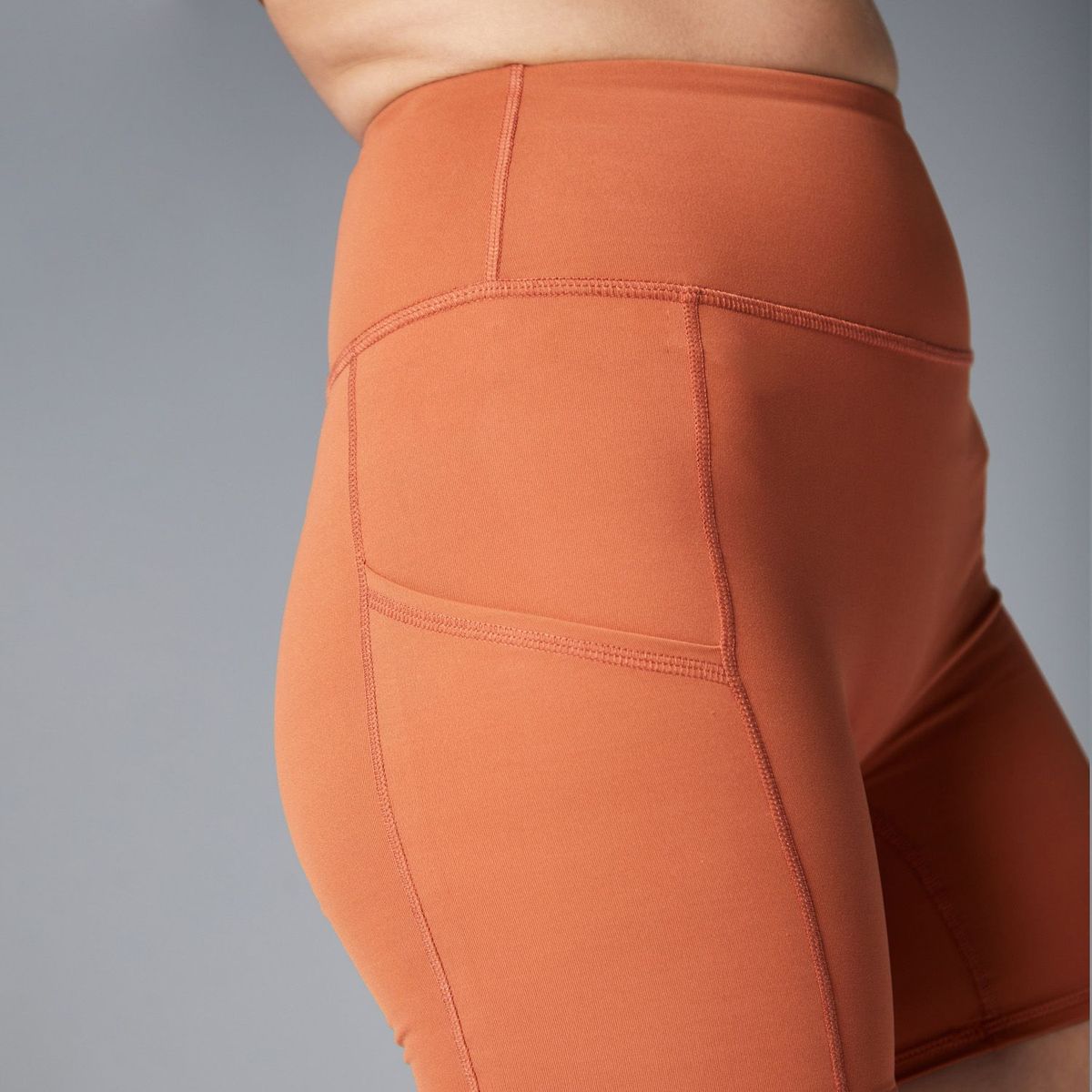 MITRE - Short Running Deportivo Mujer Mitre