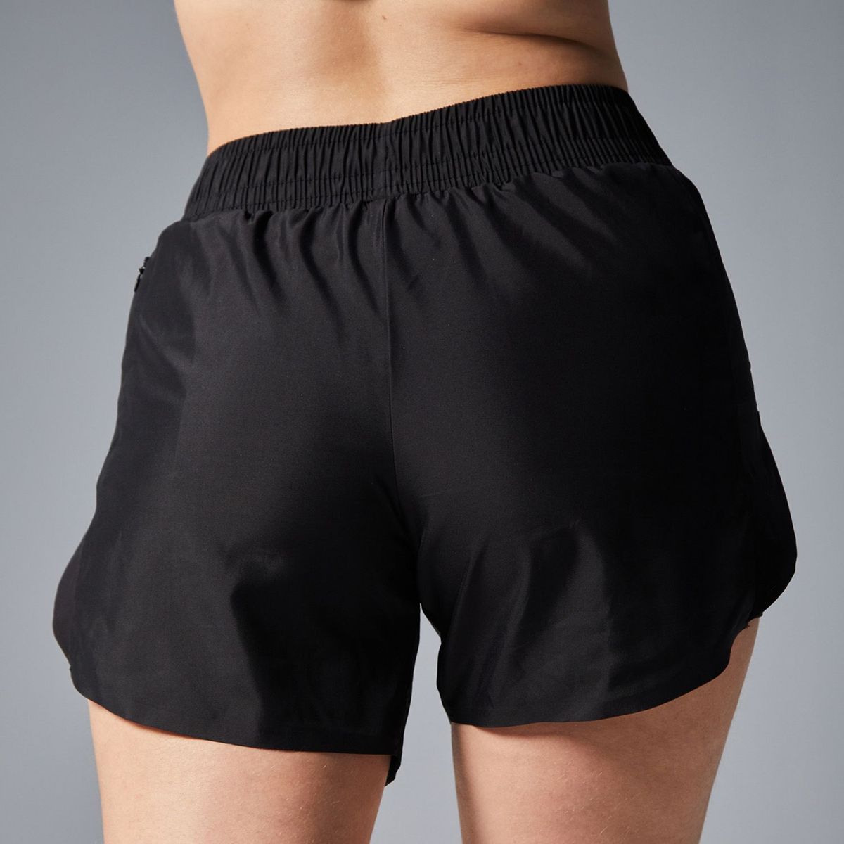 MITRE - Short Running Deportivo Mujer Mitre