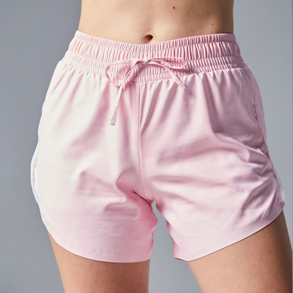 MITRE - Short Running Deportivo Mujer Mitre
