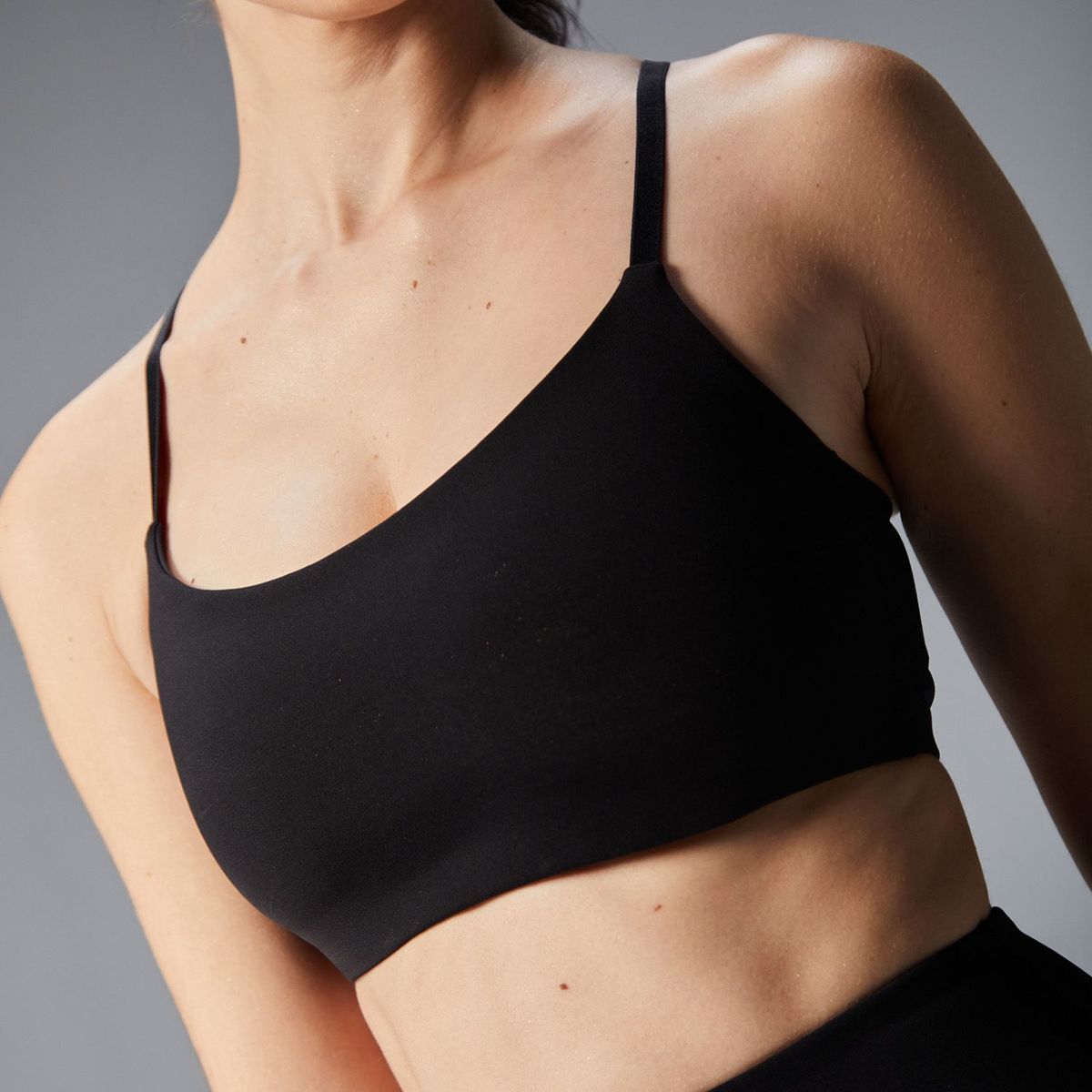 MITRE - Top Deportivo Mujer Mitre