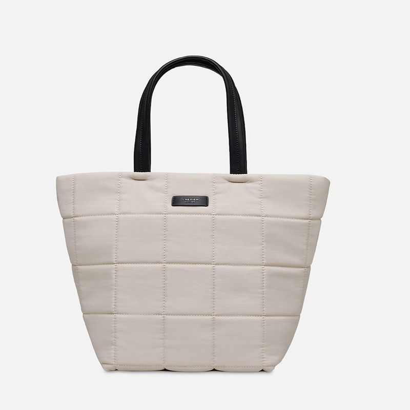 CREPIER - Tote Orlena