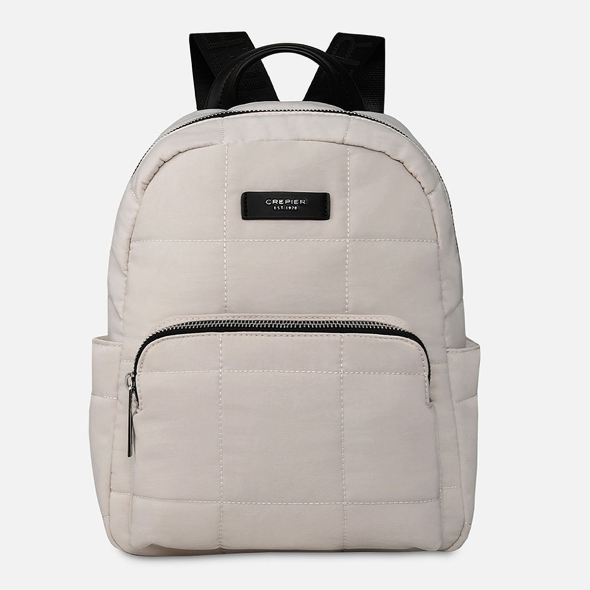 CREPIER - Mochila Orlena