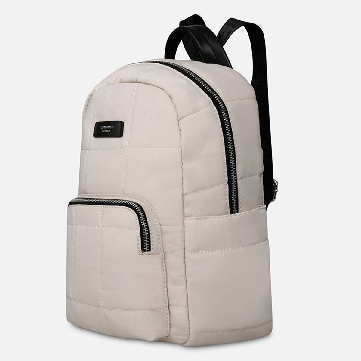 CREPIER - Mochila Orlena