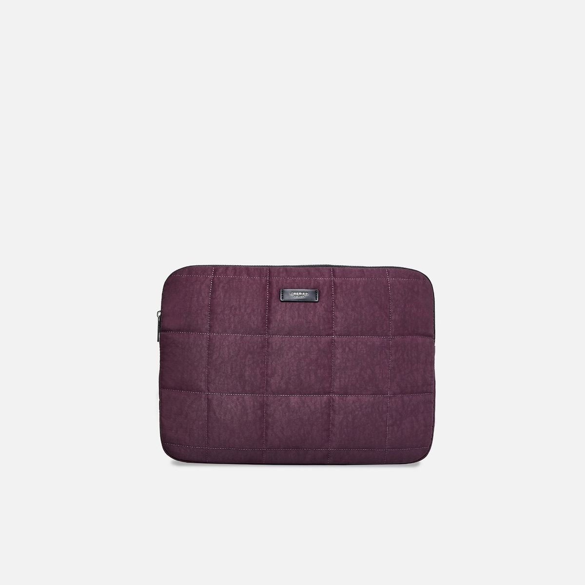 CREPIER - Portafolio Orlena