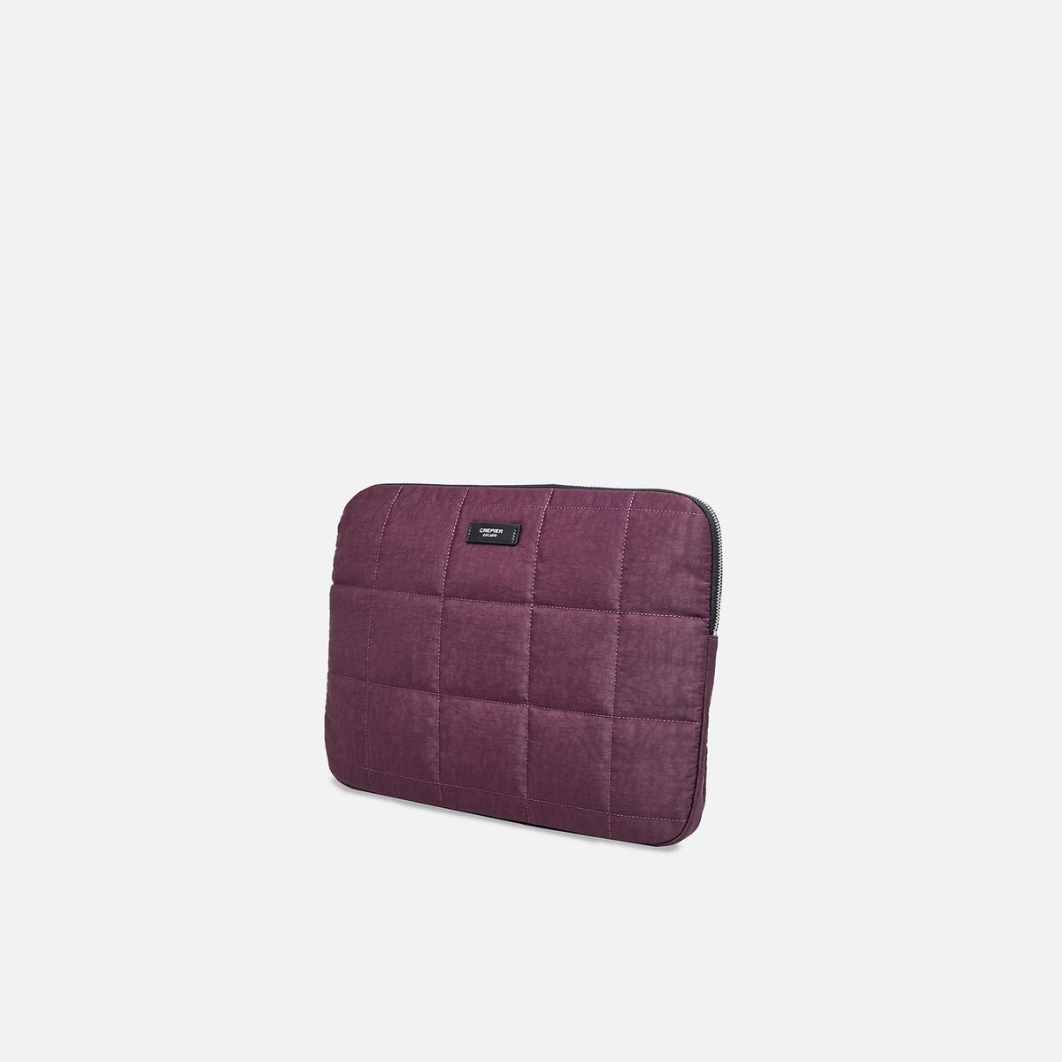 CREPIER - Portafolio Orlena