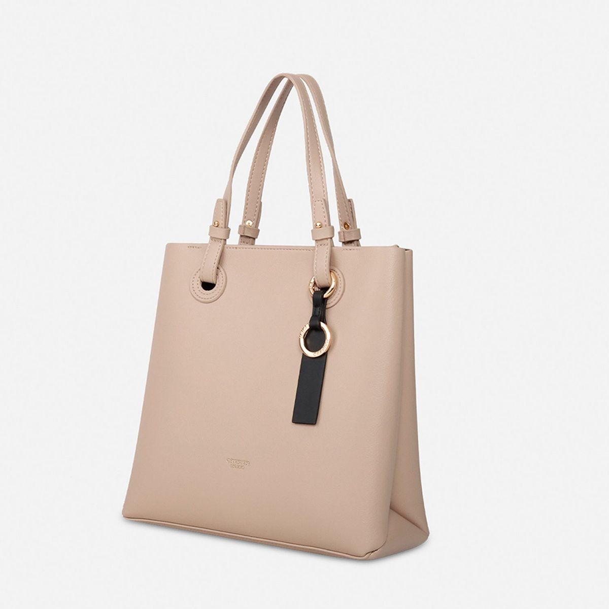 CREPIER - Satchel Cora