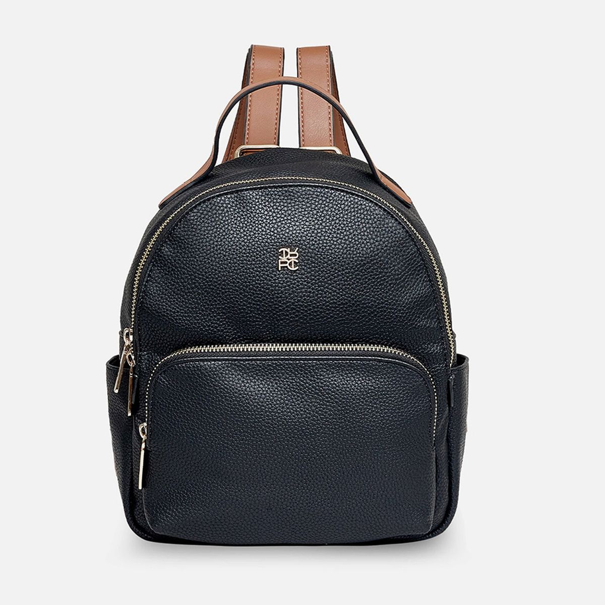 CREPIER - Mochila Munea