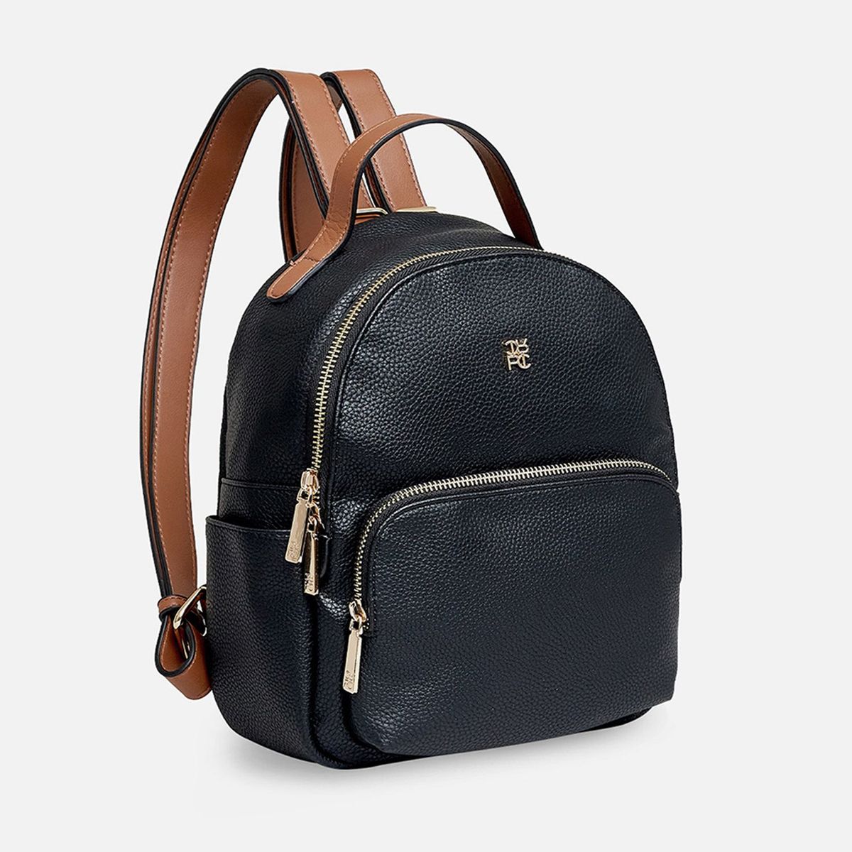 CREPIER - Mochila Munea