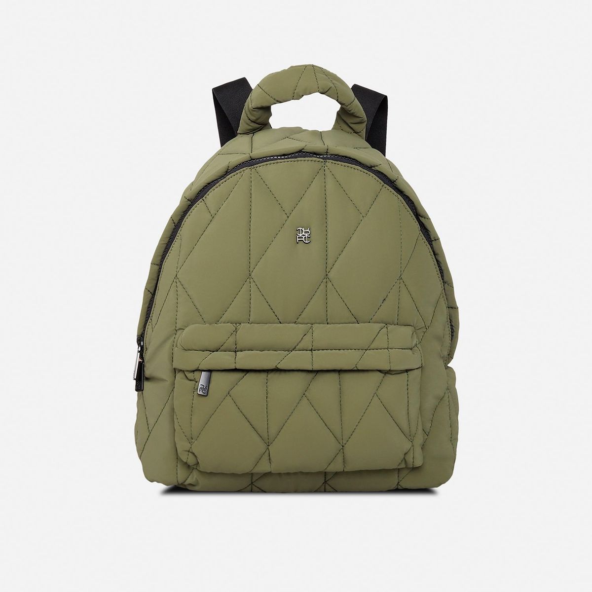 CREPIER - Mochila Iraide