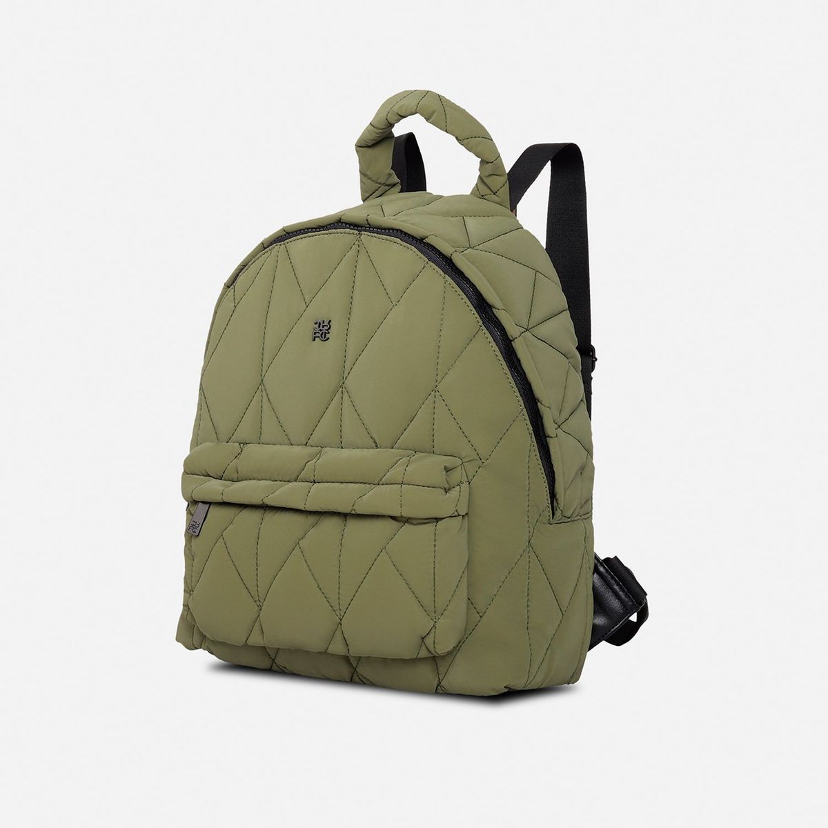 CREPIER - Mochila Iraide