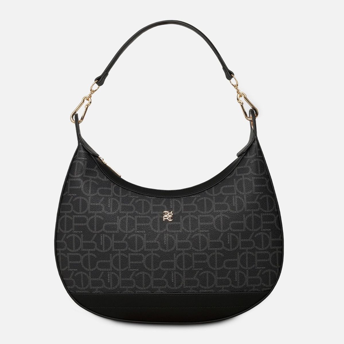 CREPIER - Hobo Silvina