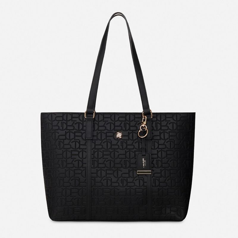 CREPIER - Tote Zemora