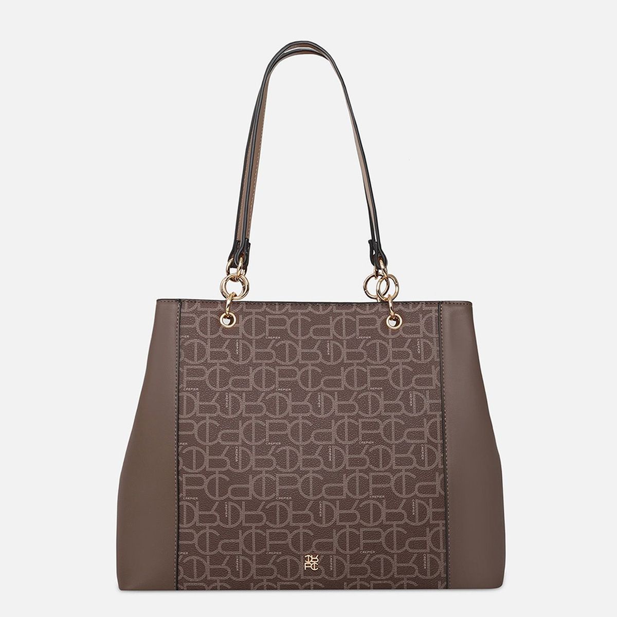 CREPIER - Satchel Carolina