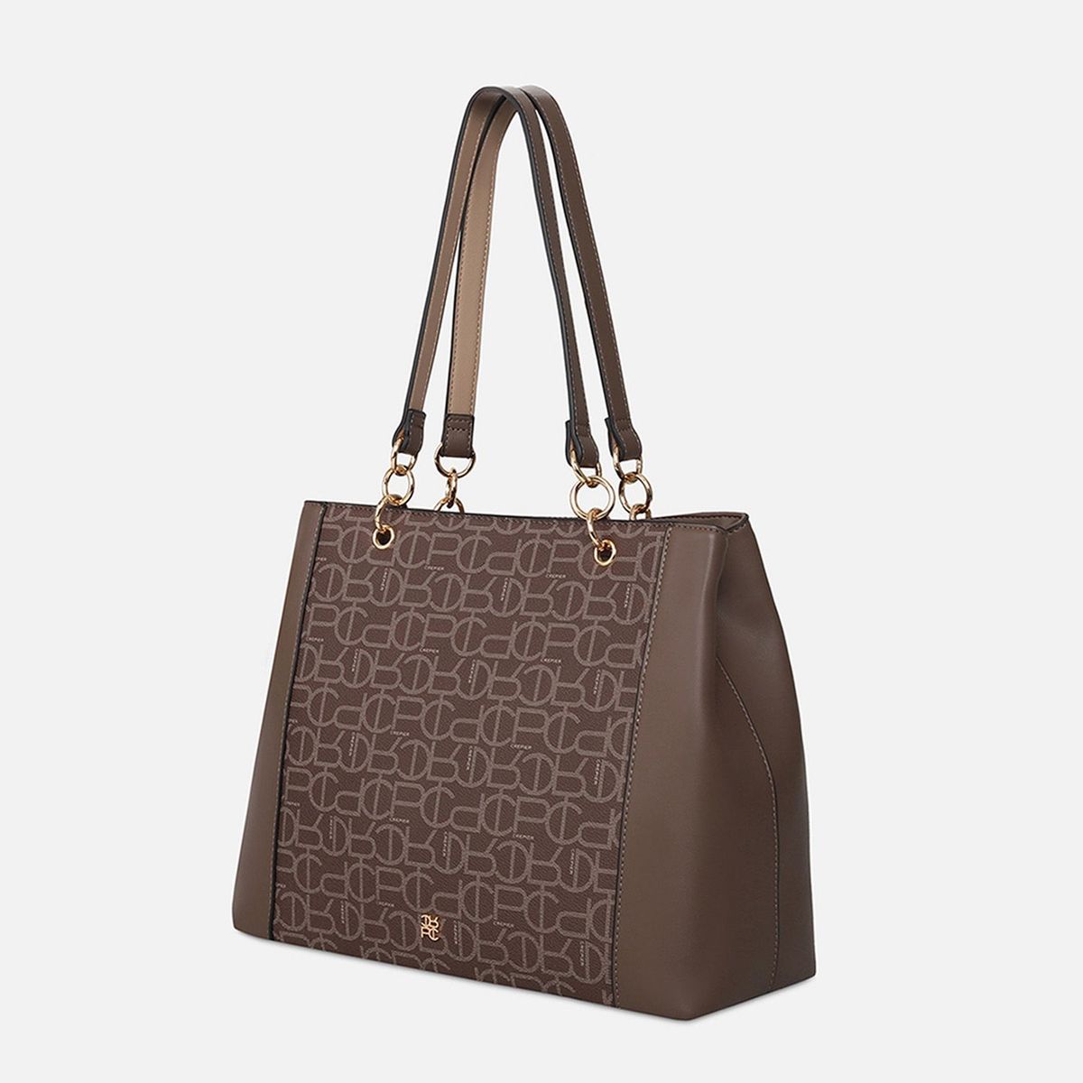 CREPIER - Satchel Carolina