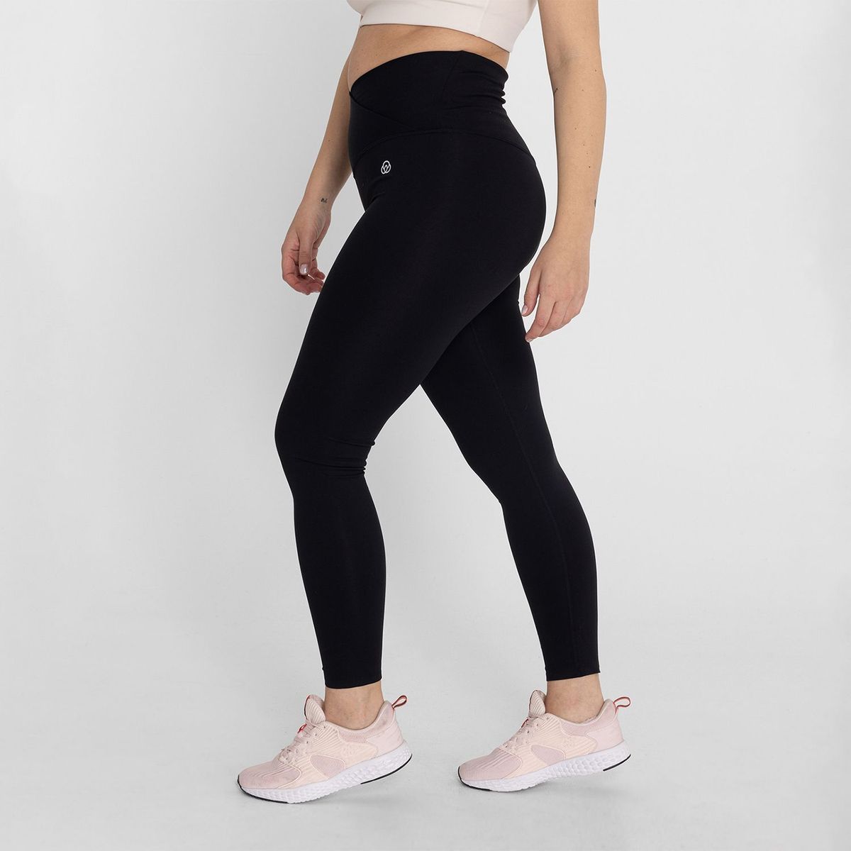 BSOUL - Leggings Deportiva Mujer Eva  Bsoul 