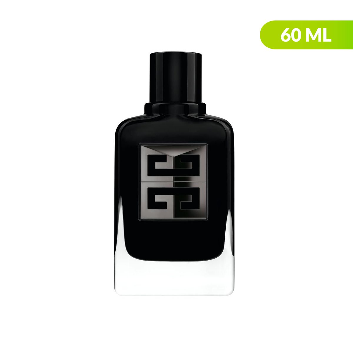 GIVENCHY - Perfume Hombre Gentleman Society Extréme Eau de Parfum Givenchy