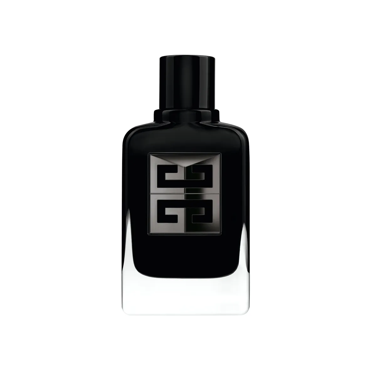 GIVENCHY - Perfume Hombre Gentleman Society Extréme Eau de Parfum Givenchy