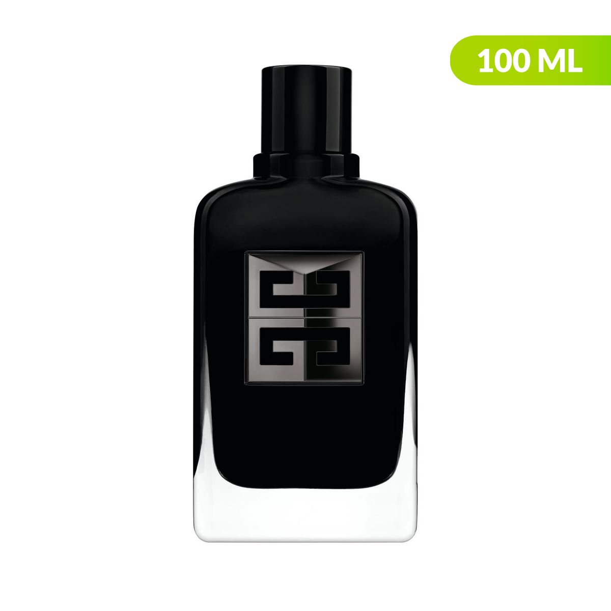 GIVENCHY - Gentleman Society Extreme Eau De Parfum 100 Ml Givenchy
