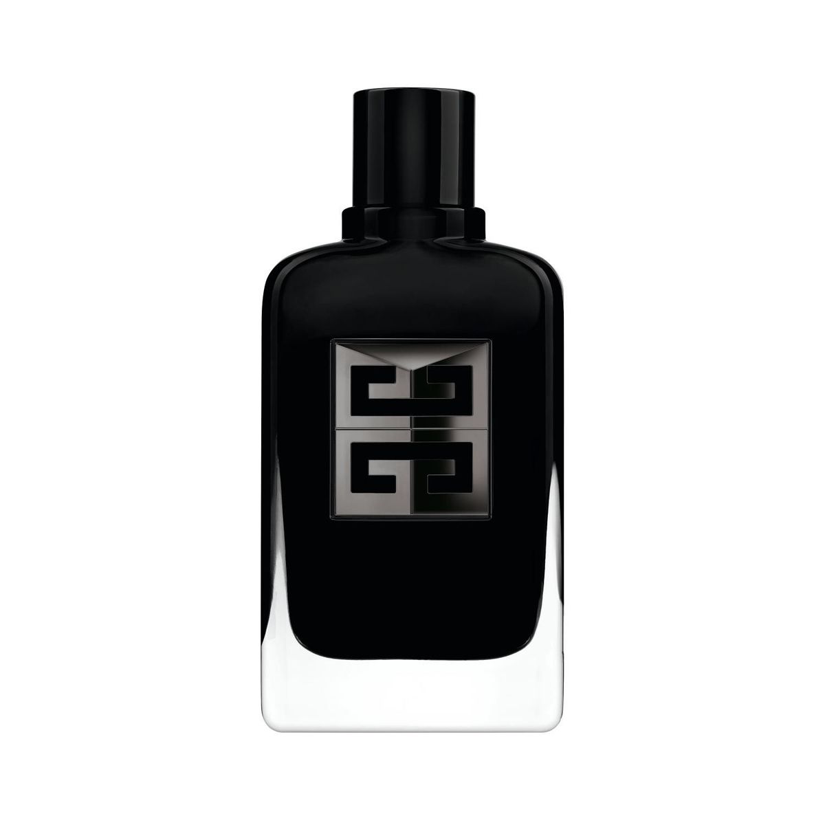GIVENCHY - Gentleman Society Extreme Eau De Parfum 100 Ml Givenchy