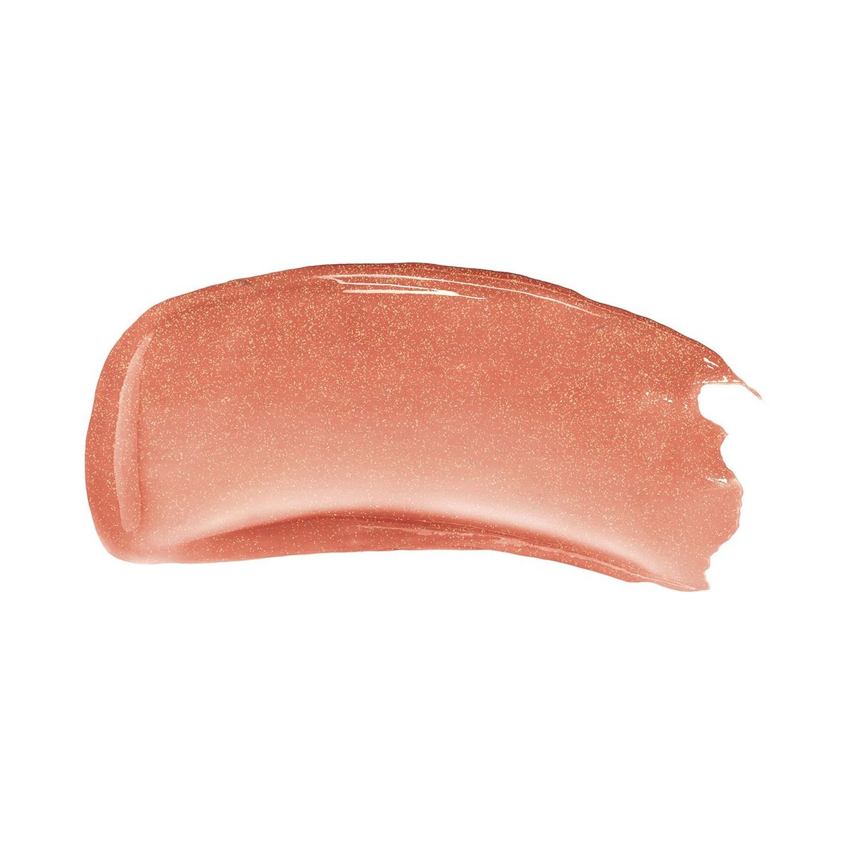 GIVENCHY - Rose Perfecto Liquid, Bálsamo Labial.