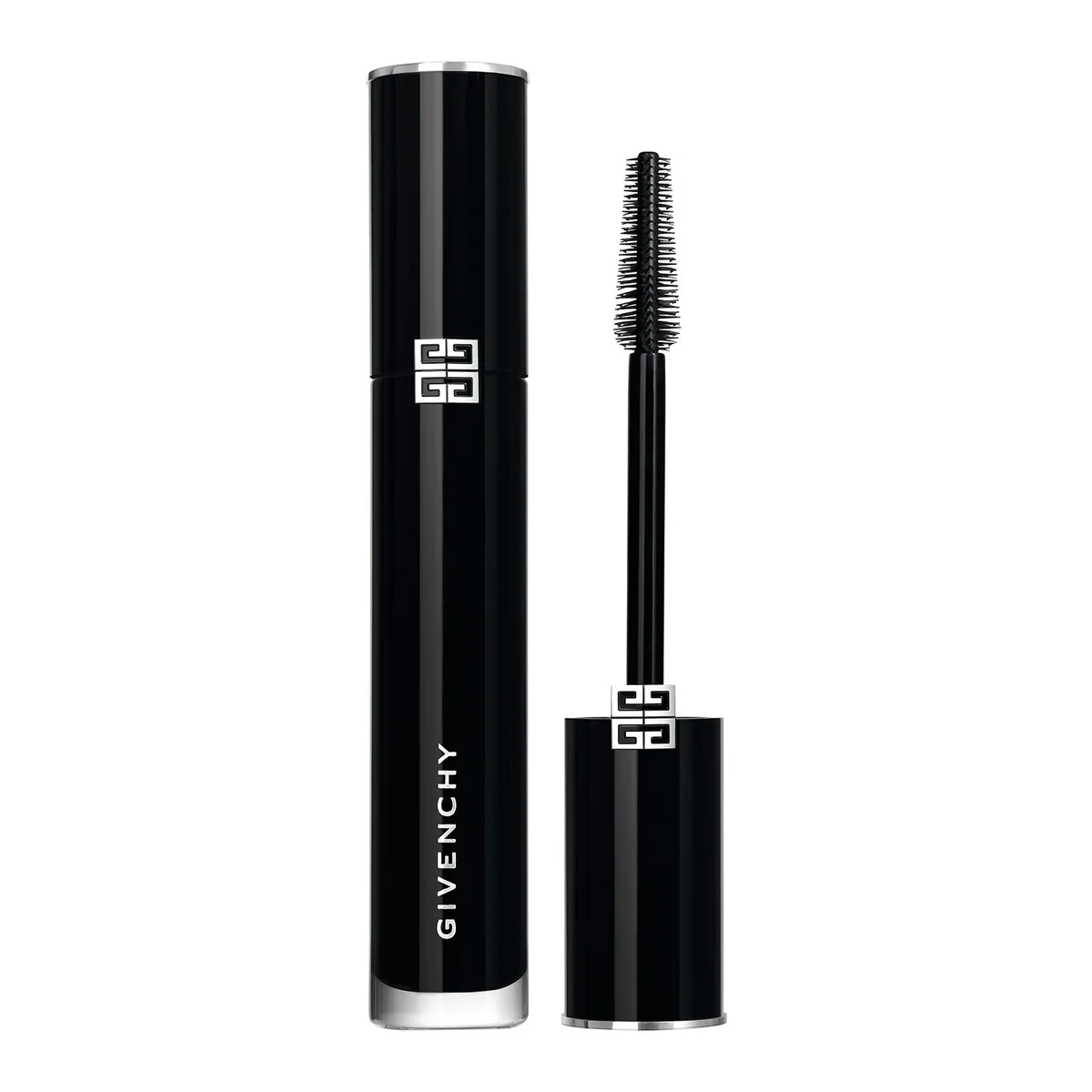 GIVENCHY - Givenchy Mascara Linterdit 8g Black
