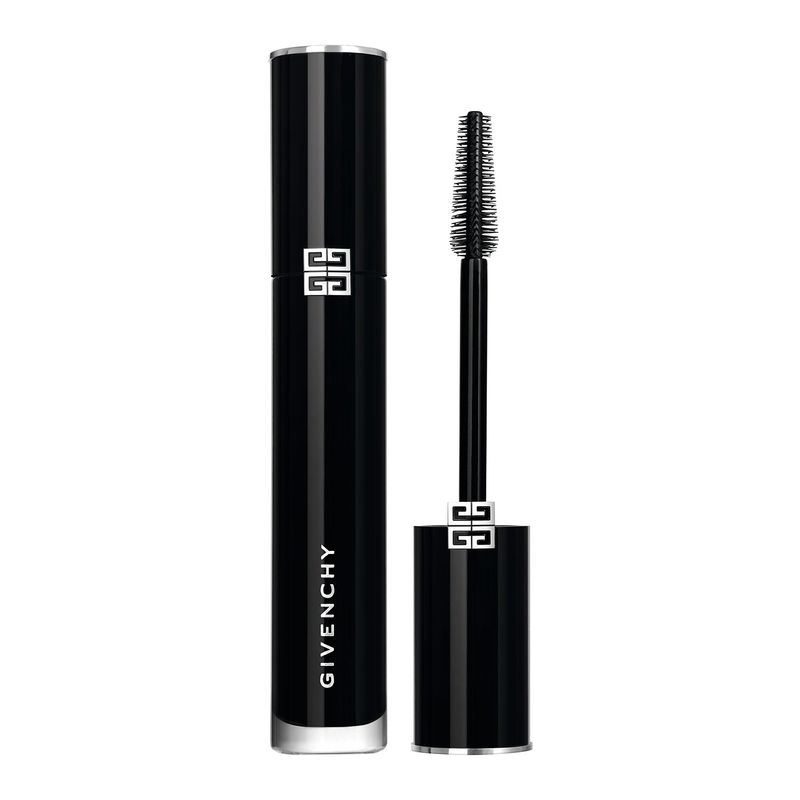 GIVENCHY - Givenchy Mascara Linterdit 8g Black